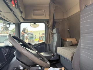 Scania R 2017 - N/A imagem 28