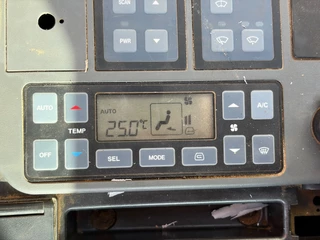 Doosan DX140LCR-5 2020 - N/A zdjecie 26