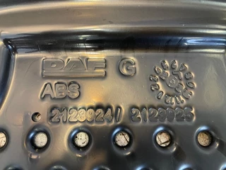DAF N/A - 2123924 / 2123925 GELUIDSAFSCHERMKAP, VOOR ONDER MOTOR image 2