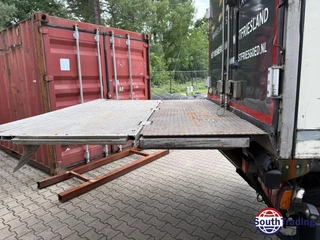 Schmitz Cargobull N/A 2014 - N/A imagem 21