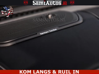 Dodge Ram Pick-Up 2022 - BLACK OPS LIMITED 5.7 V8 4x4 | HUD | LUCHTVERING | BOM VOL | zdjecie 51