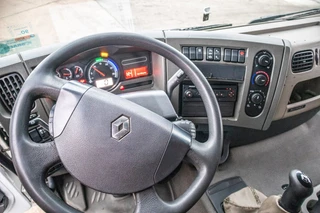 Renault N/A 2011 - PREMIUM 340DXI+E5+DHOLLANDIA obrazek 10