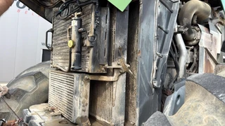 Fendt 936 Vario 2008 - N/A image 41