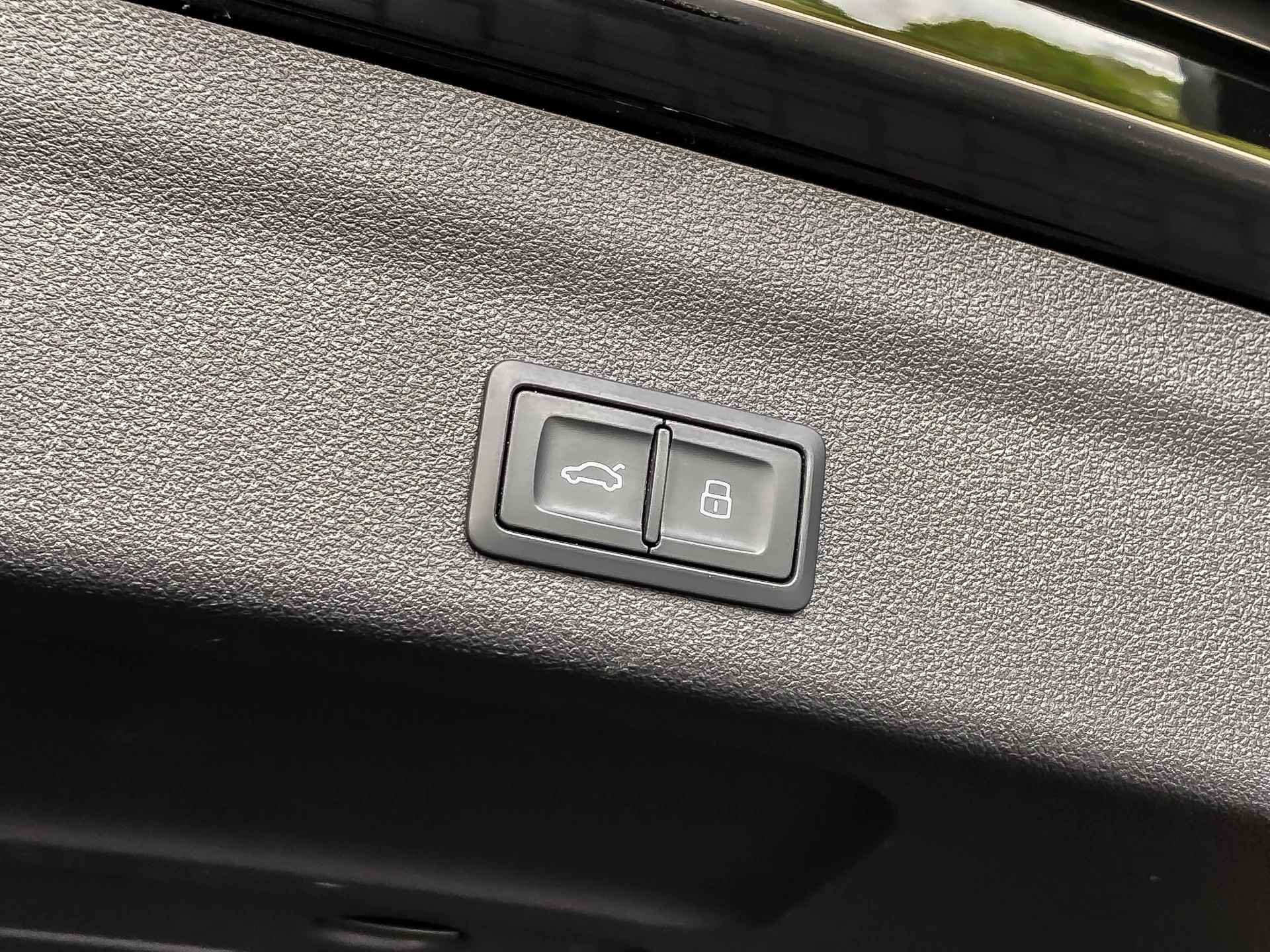 Audi A6 2022 - Avant 55 TFSIe 367PK Quattro S-Line Competition imagen 46