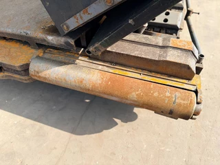 Vögele N/A 2013 - SUPER 1800-2 imagem 25