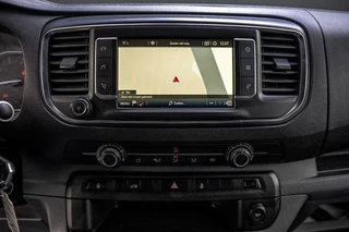 Toyota ProAce 2019 - 2.0 D4d | 120PK | 3-Zits | Cruise | Navi | Airco | Trekhaak obrazek 23