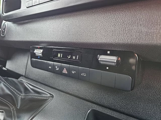 Mercedes-Benz Sprinter 2019 - 316 imagen 10