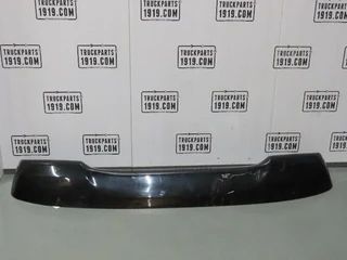 DAF - Body & Chassis Parts Zonneklep DAF CF 85 in vendita