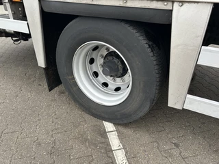 Scania P 2015 - P360 / 715 dkm / Reefer -50 gr DuoTemp imagen 22