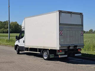 Iveco Daily 2019 - 35C16 zdjecie 6