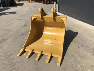 Cat N/A 2026 - 318E obrazek 6