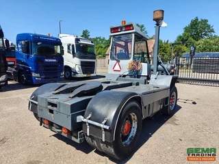 DAF TT2100DH - N/A image 11