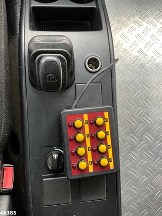 Iveco Eurocargo 2020 - ML160E32 Euro 6 Falkom Abschlepp + Palfinger 19 Tonmeter laadkraan obrazek 21