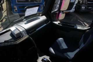Volvo FM 2010 - N/A immagine 37