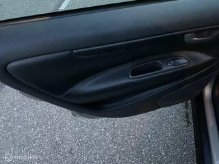 Volvo XC70 2002 - 2.4 T AUTOMAAT GROTE BEURT NIEUWE banden inr.mog. obrazek 28