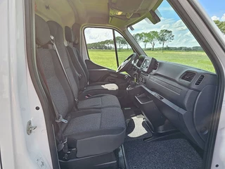Opel Movano 2020 - 2.3 immagine 7