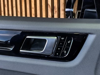 Porsche Cayenne 2018 - 3.0 V6 340PK Automaat zdjecie 52