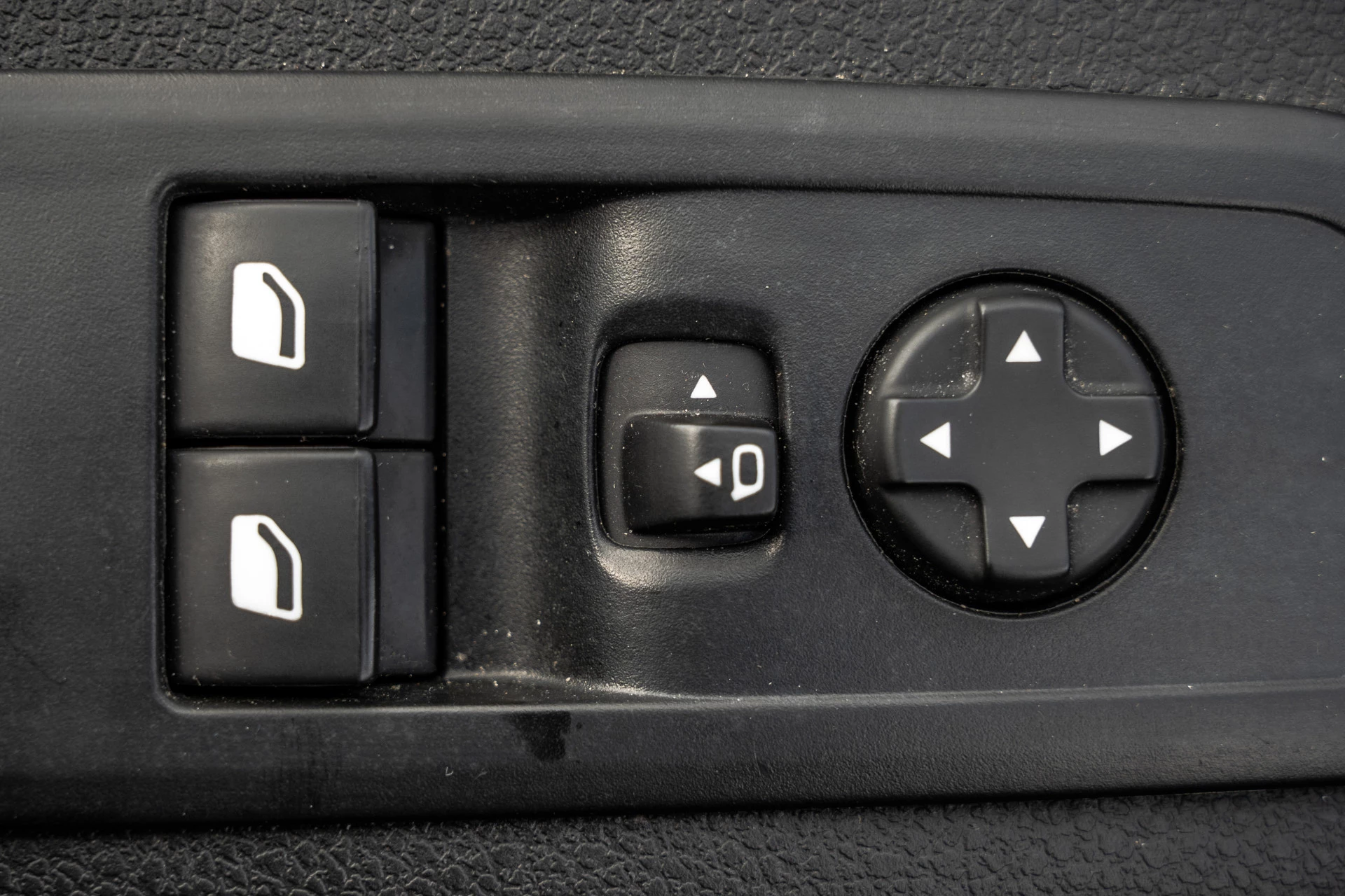 Opel Vivaro 2023 - 2.0 | 145 PK | L3H1 | Camera | Carplay | Cruise | Airco | Parkeersensoren | 3-Zits Bild 23