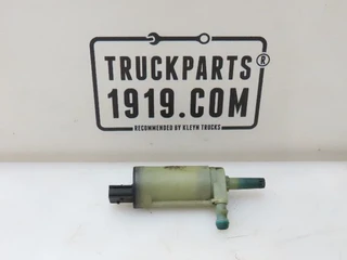 Scania - 2530460 Ruitensproeierpomp Scania for sale