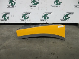 Mercedes-Benz - A 960 881 34 03 // A 960 881 73 03 BENZ 2542 SPATBORD DEEL EURO 6 RECHTS изображение 3 миниатюра