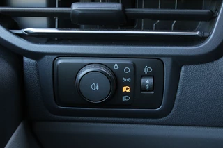 Ford Transit Custom 2025 - 320 2.0 TDCI L2H1 Limited 170pk - 1+1 Stoelopstelling - 2x Schuifdeur - Adaptive Cruise - Verwarmd stuur - Blind spot - Navigatie - Camera - Draadloos laden - Rijklaar obrazek 17