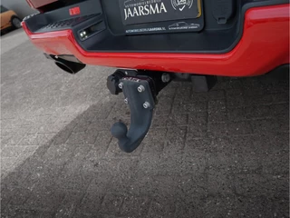 Dodge Ram 1500 2024 - 5.7L V8 4x4 Crew Cab Laramie Night immagine 25