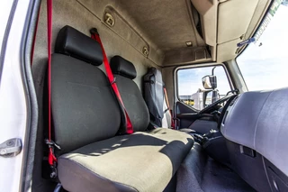 Renault N/A 2014 - D16 240 DXI imagem 14