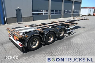 D-TEC FT-43-03V 2006 - N/A te koop