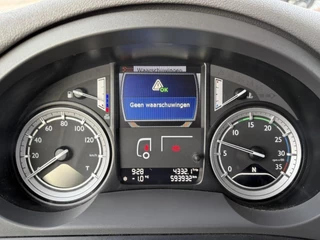 DAF CF 250 FA 2015 - N/A obrazek 12