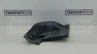 Scania N/A - 2346678 Afdekkap opstap Li. immagine 1