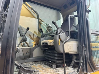 Caterpillar 336D 2011 - N/A obrazek 26