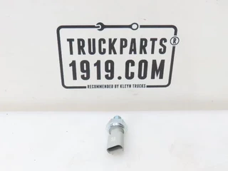 DAF N/A - Electrical System Brandstofsensor DAF изображение 1