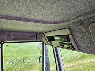 Iveco Stralis 2009 - AD440S36 obrazek 12