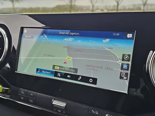 Mercedes-Benz Sprinter 2019 - 316 zdjecie 11