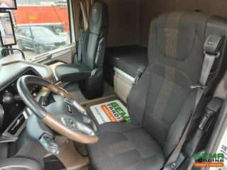 DAF XG+ 480 FT 2023 - N/A image 13