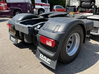 DAF CF 440 2017 - FT image 18