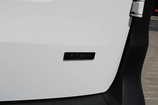 Renault Kangoo 2025 - E-Tech Advance L2 44 kWh 123pk - Trekhaak - Stoelverwarming - PDC - Navi - Betimmering - LED - DAB - Cruise - Rijklaar immagine 34