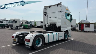 MAN TGX 2021 - 470 L.2007.46.001 image 3