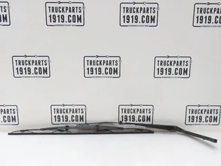 Scania - 2372727 Wisserarm Li. Scania for sale