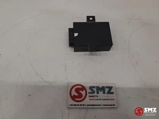 Renault N/A 1997 - Occ ECU ACTIA regeleenheid Renault immagine 4