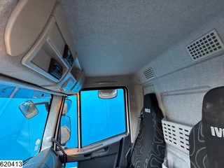 Iveco Eurocargo 2014 - 75E16 EURO 5 afbeelding 9