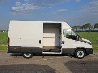 Iveco Daily 2023 - 35S14 imagem 13