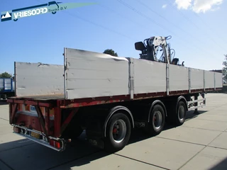 Pacton N/A 2004 - T3-003 obrazek 6