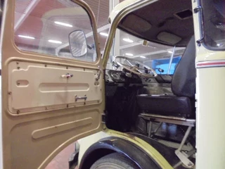 DAF 1600 1969 - A1600DF 360 obrazek 6