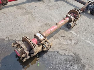 ROR LC/S9010/HMX - N/A bild 3