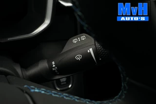 Lynk & Co 01 2023 - 1.5 Plug-in Hybride|FULL BLACK XL|LEER|360°CAM obrazek 44