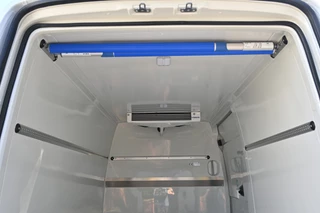 Mercedes-Benz Sprinter 2024 - 315 CDI L2H2 RWD Koelwagen Webasto Frigo 3000 bild 14