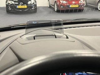 Mazda 2 2021 - 1.5i SkyActiv-G Signature 90PK Leder Navi DAB+ Apple CarPlay 360 Camera Head Up Display PDC image 26