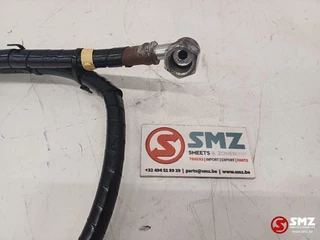 Caterpillar N/A 2022 - Hose Caterpillar obrazek 3