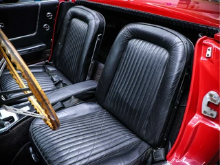 Chevrolet Corvette 1964 - C2 imagen 15